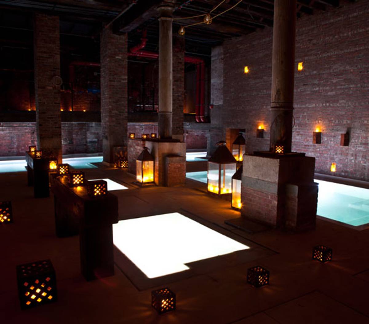 22100 AireAncientBathsPools High Res