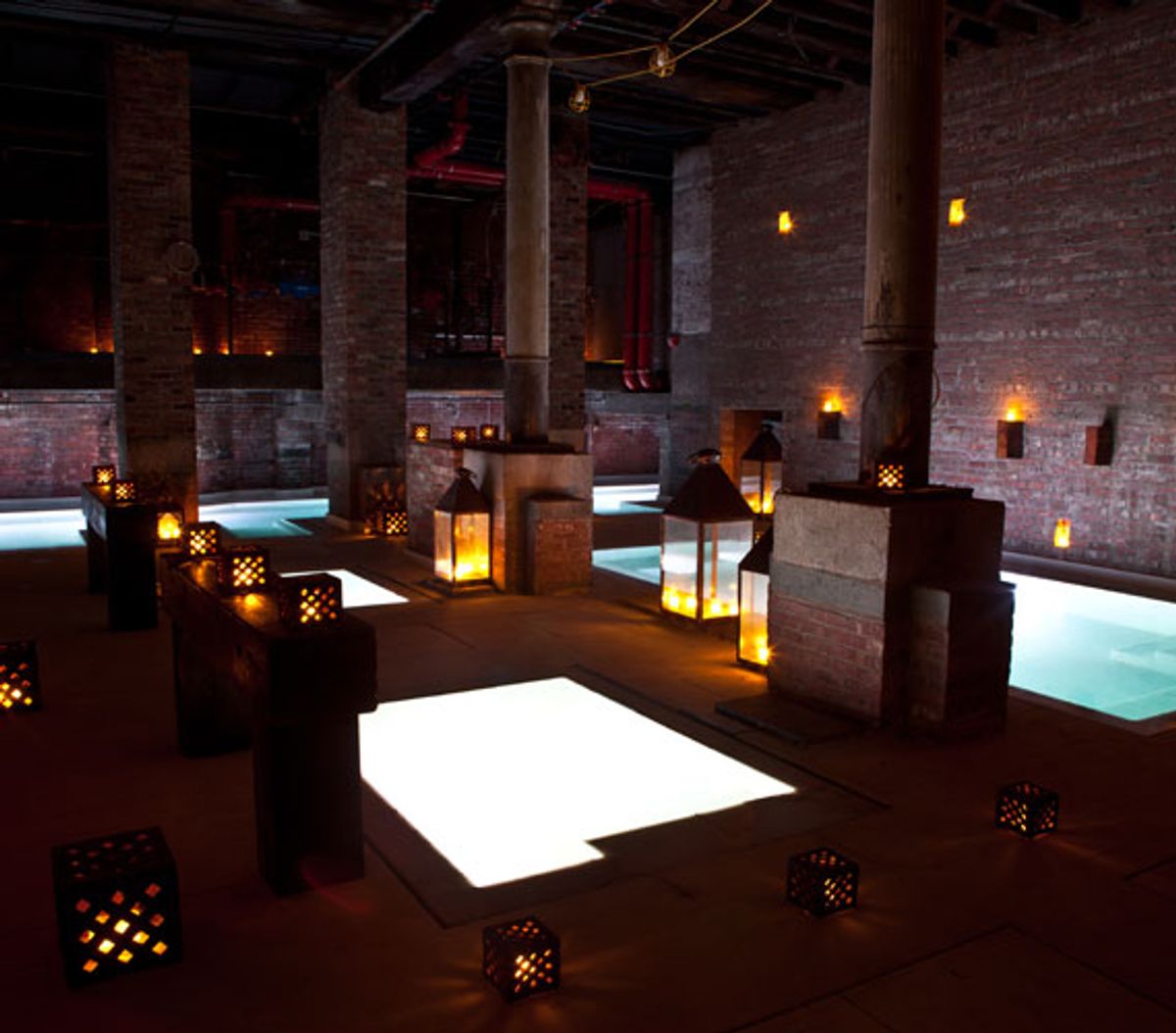 22100 AireAncientBathsPools High Res