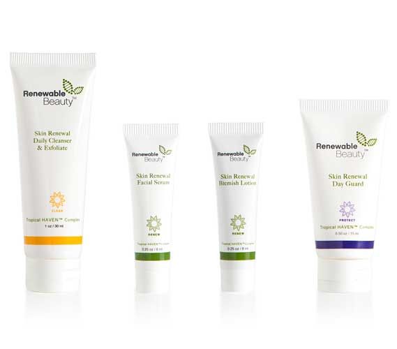 Thursday, February 5: