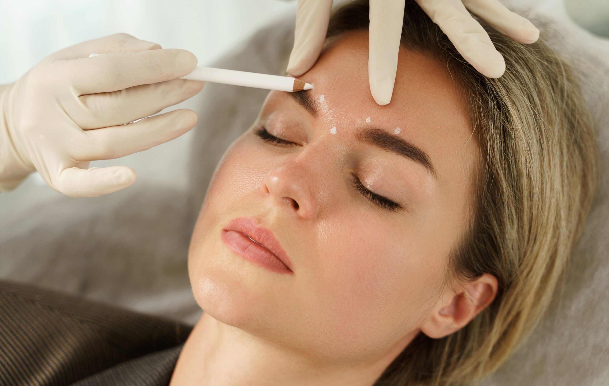 Daxxify vs. Other Neurotoxins: How the New Wrinkle-Relaxer Stacks Up