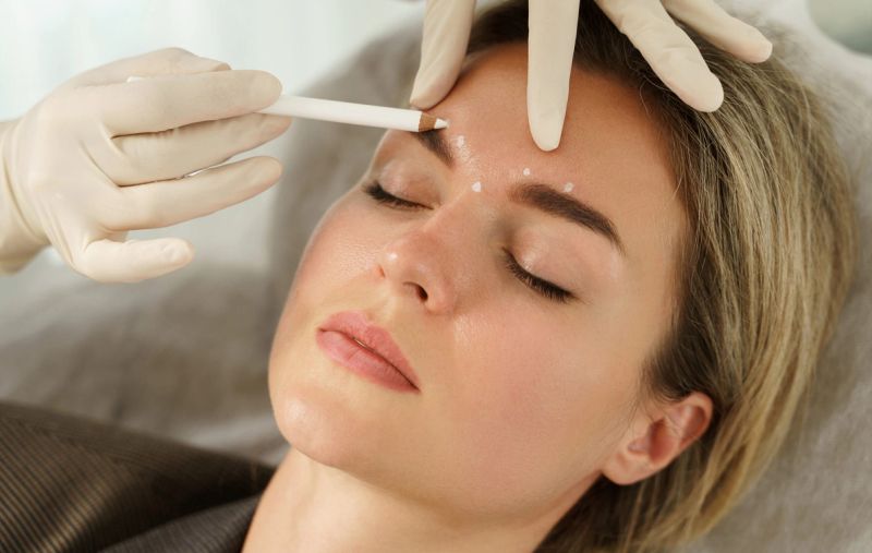 Daxxify vs. Other Neurotoxins: How the New Wrinkle-Relaxer Stacks Up