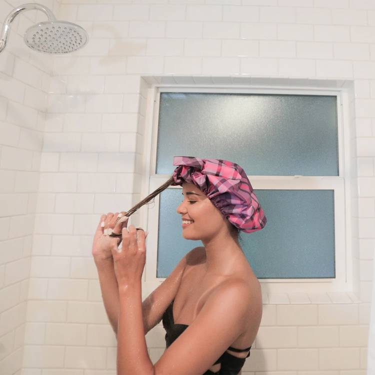 qweeni-cap