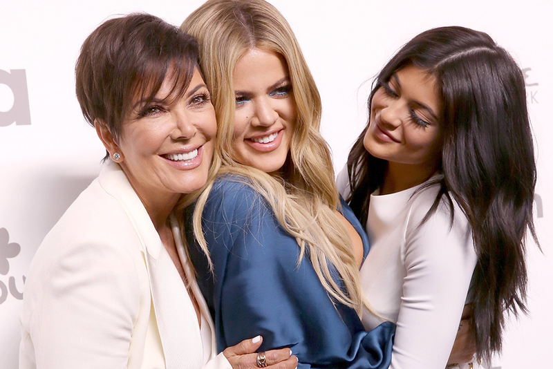 20933 Kardashiansvaricoseveinspng