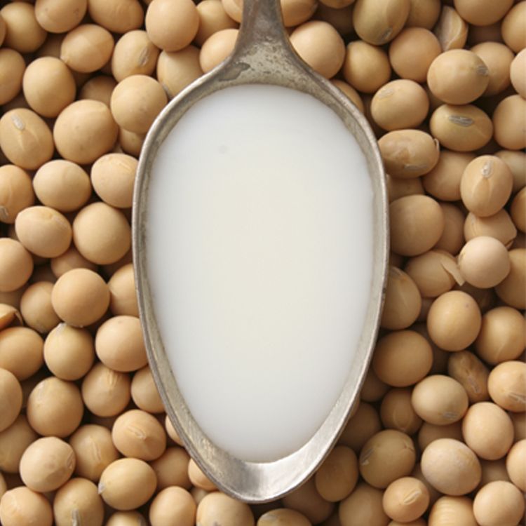 Soy