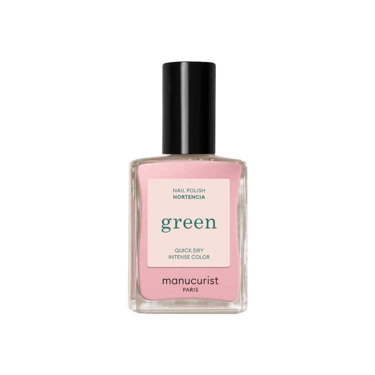 Manucurist Paris Hortencia ($14)