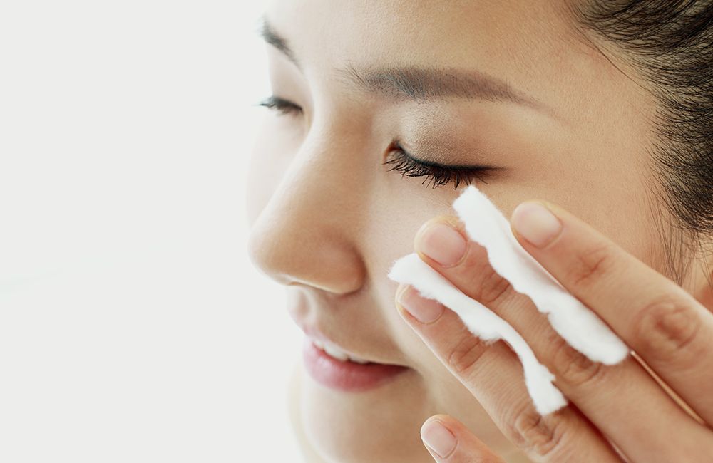 Toner Pad Takeover: The Latest in TikTok Skin Care