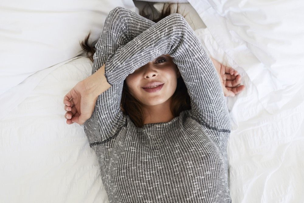 shutterstock 614595962