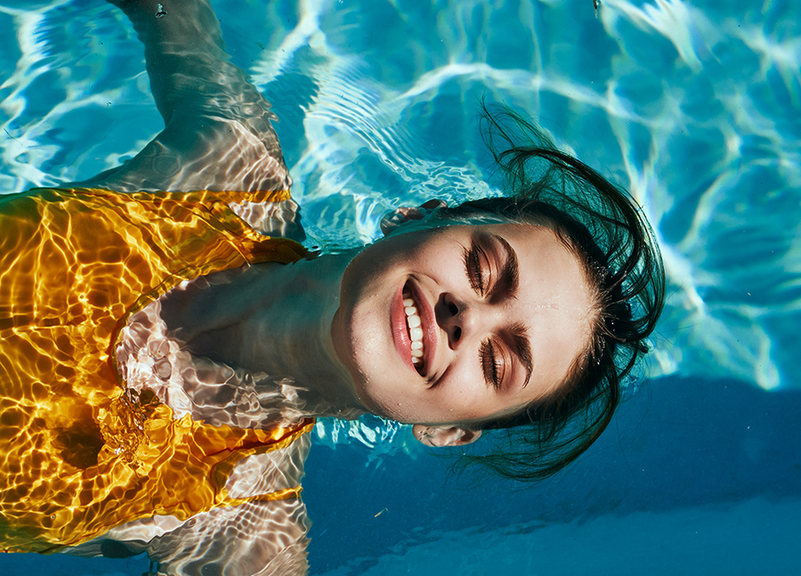19 Labor Day Beauty Sales You Won’t Want to Miss This Weekend