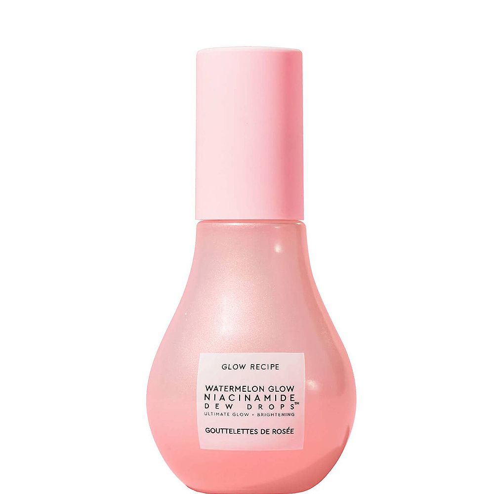 glow recipe dew drops