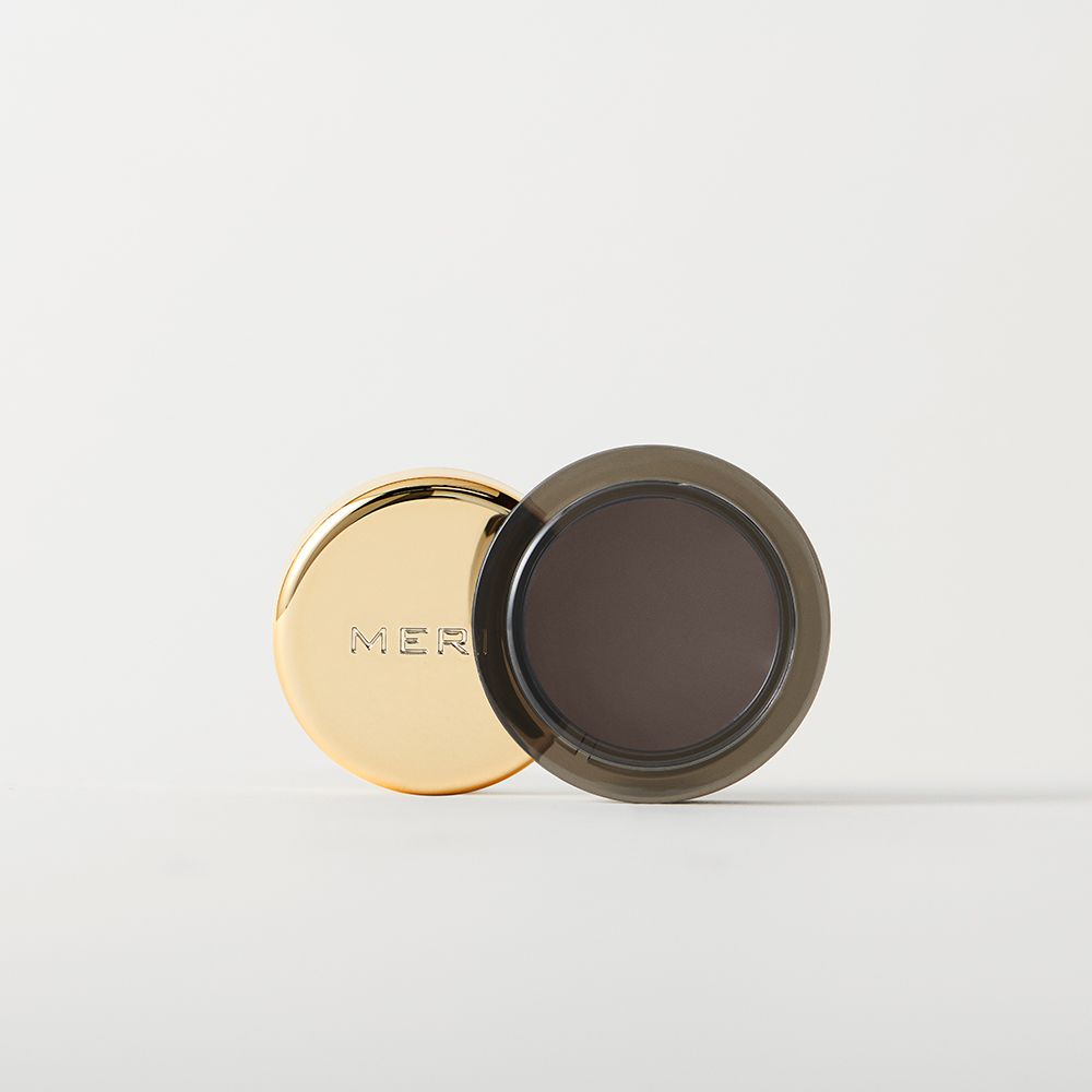 Merit Beauty Solo Shadow in Nelson