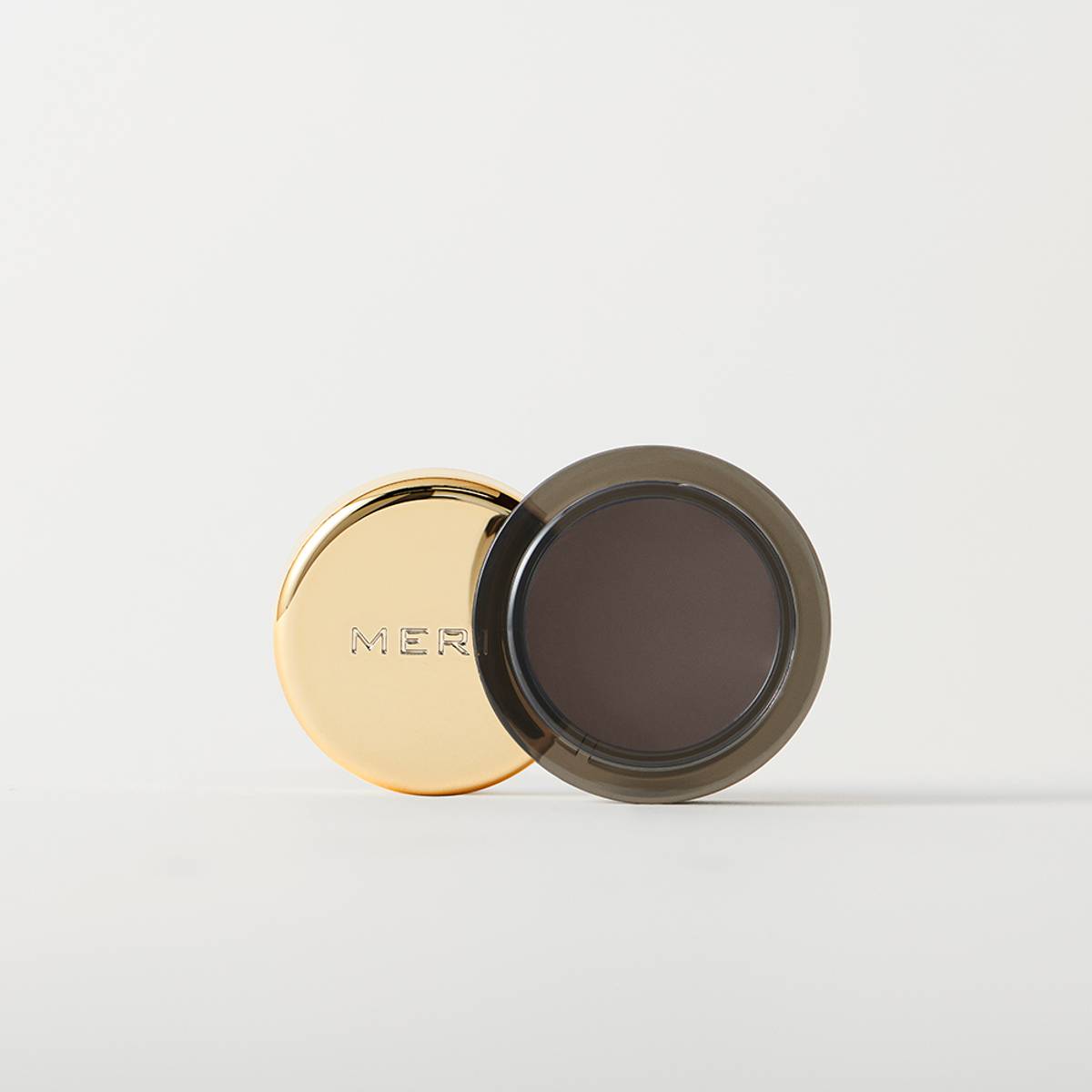 Merit Beauty Solo Shadow in Nelson