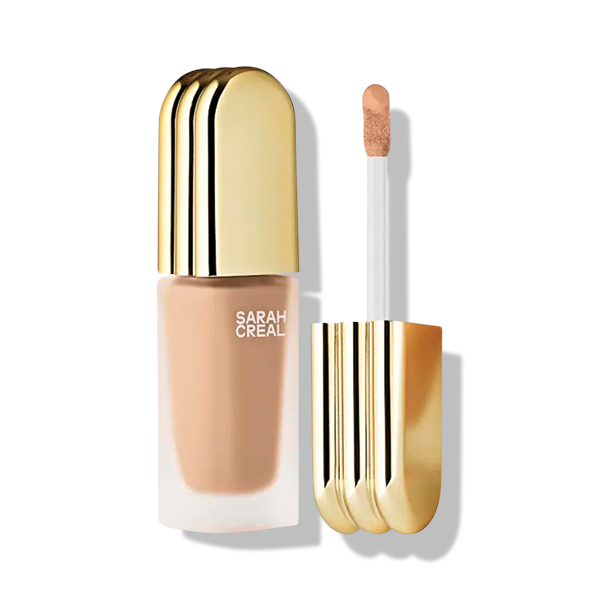 Sarah Creal FACE FLEX Concealer & Complexion Enhancer