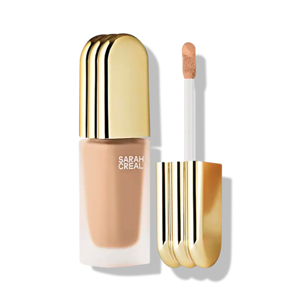 Sarah Creal FACE FLEX Concealer & Complexion Enhancer