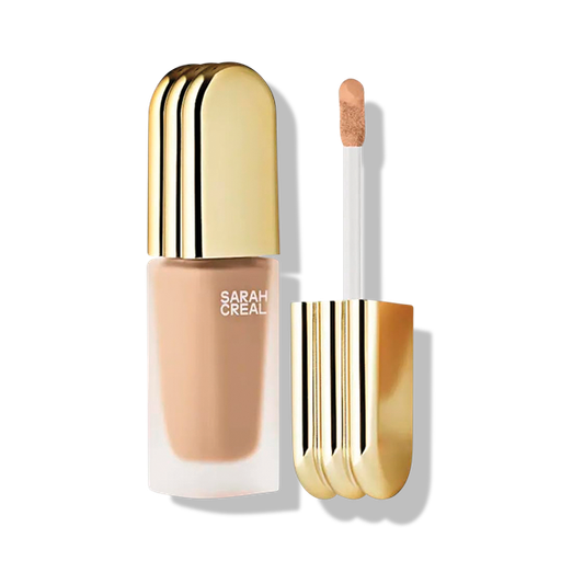 Sarah FACE FLEX Concealer & Complexion Enhancer