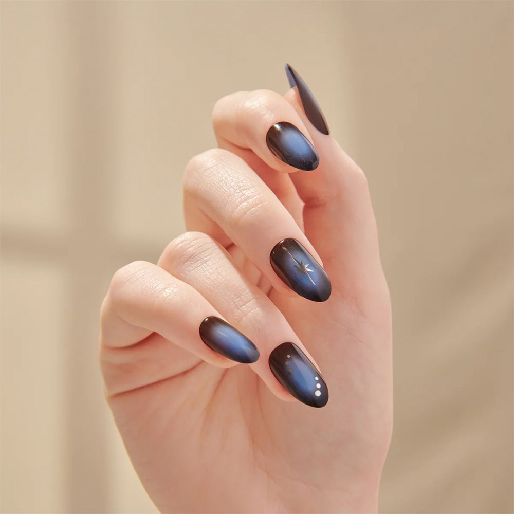 ImPRESS Design - Endless Love ($10)