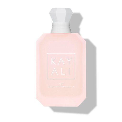 KAYALI Yum Boujee Marshmallow | 81 Eau de Parfum