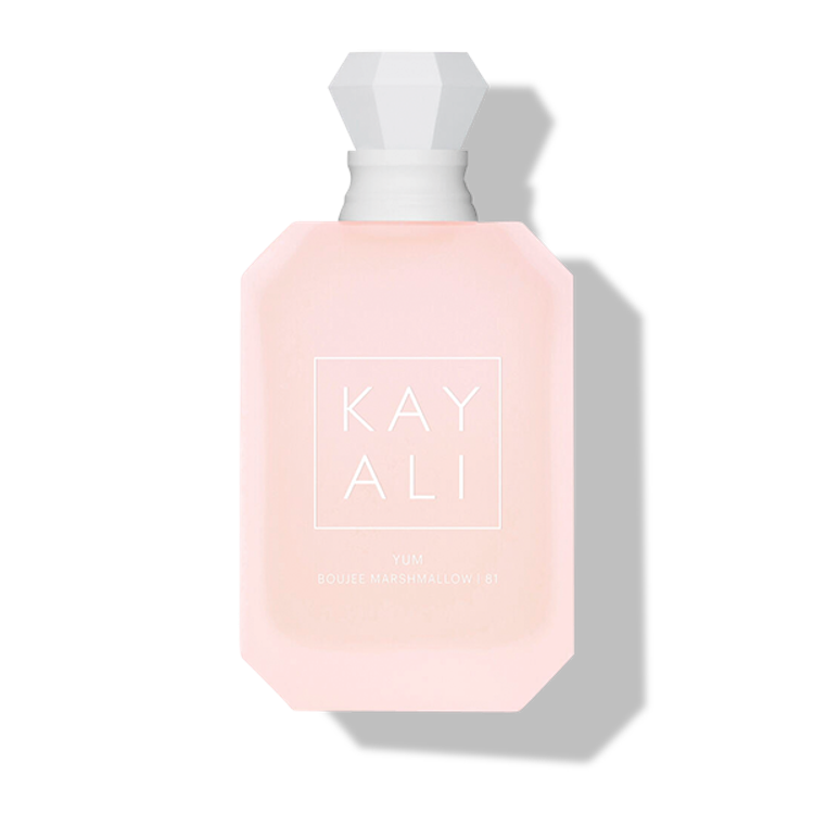 Best Gourmand Fragrance