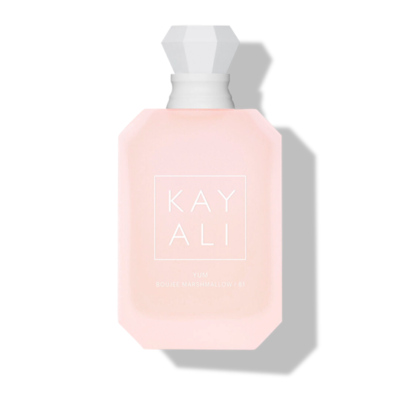 KAYALI Yum Boujee Marshmallow | 81 Eau de Parfum
