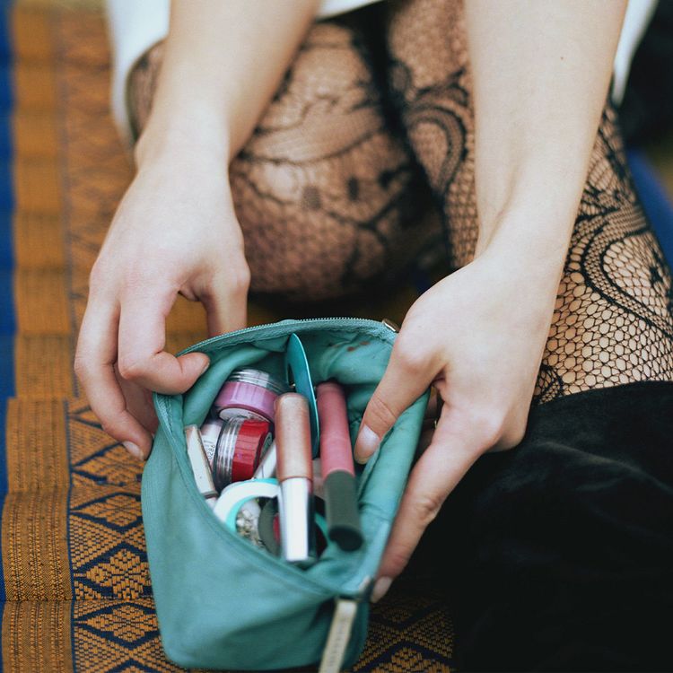 Remember: Practice makes perfect