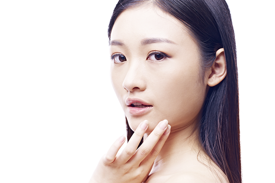 pores2