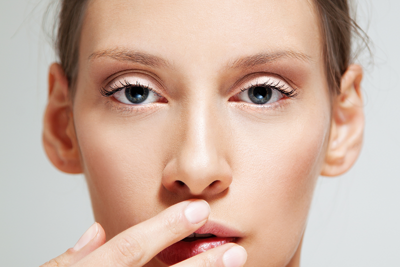 mixingskincare