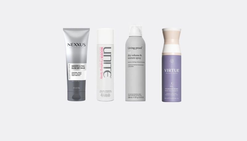 celeb-more-hair-volume