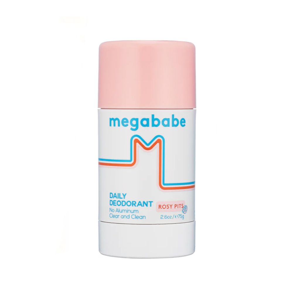 megababe-deodorant