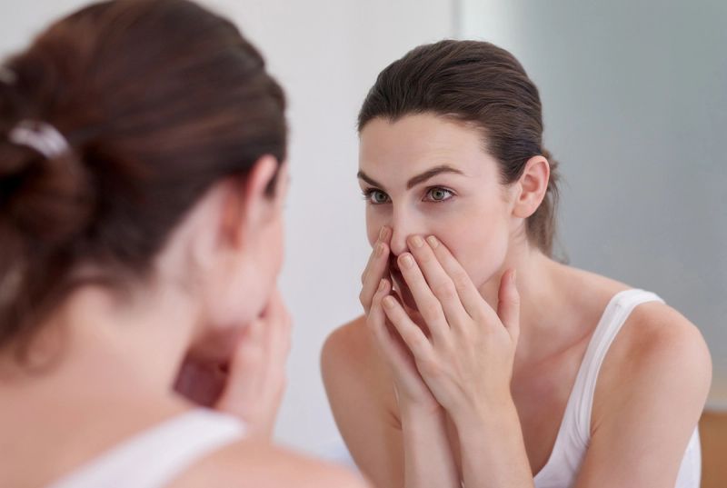 Debunking Pore Myths: The Truth About Pores and How to Actually Improve Their Appearance