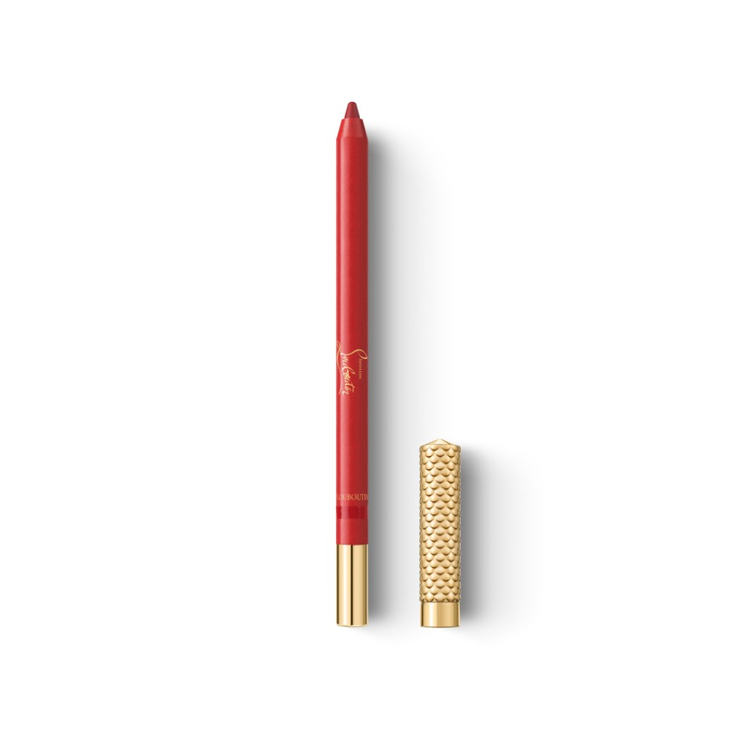Christian Louboutin Glamliner Lip &amp; Eye Contour Pencil ($45)