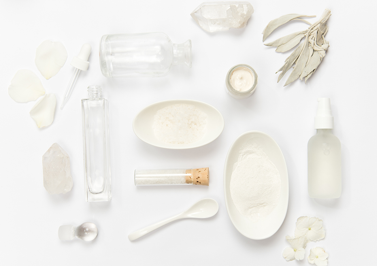 skincareingredients