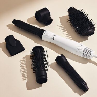 BondiBoost Everlast Airstyler