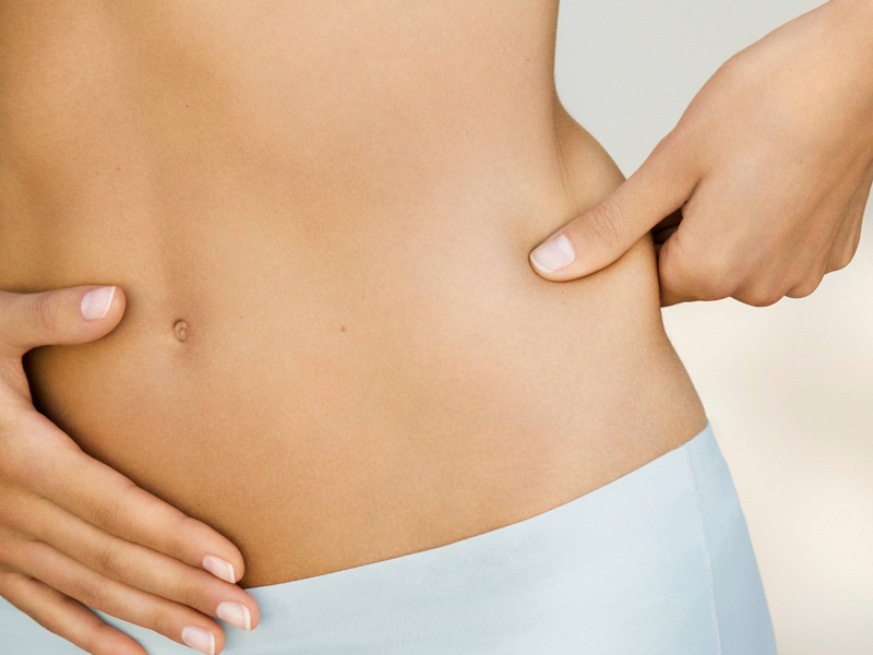 What You Need to Know About Plastic Surgery After GLP-1 Weight Loss