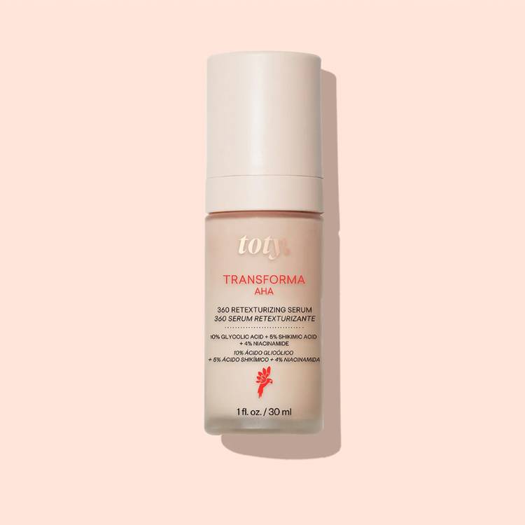 toty-serum