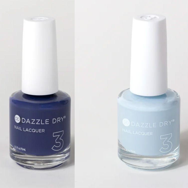 blue-mani