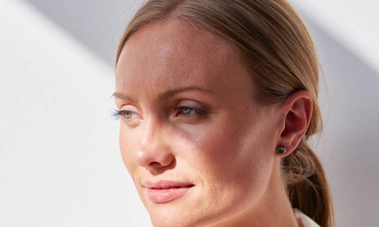 Alleviate Intense Migraines