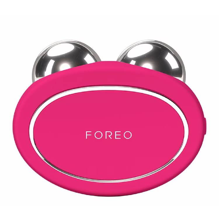 Foreo Bear 2