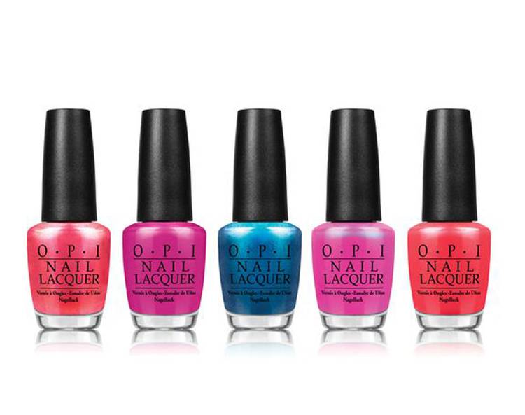 OPI