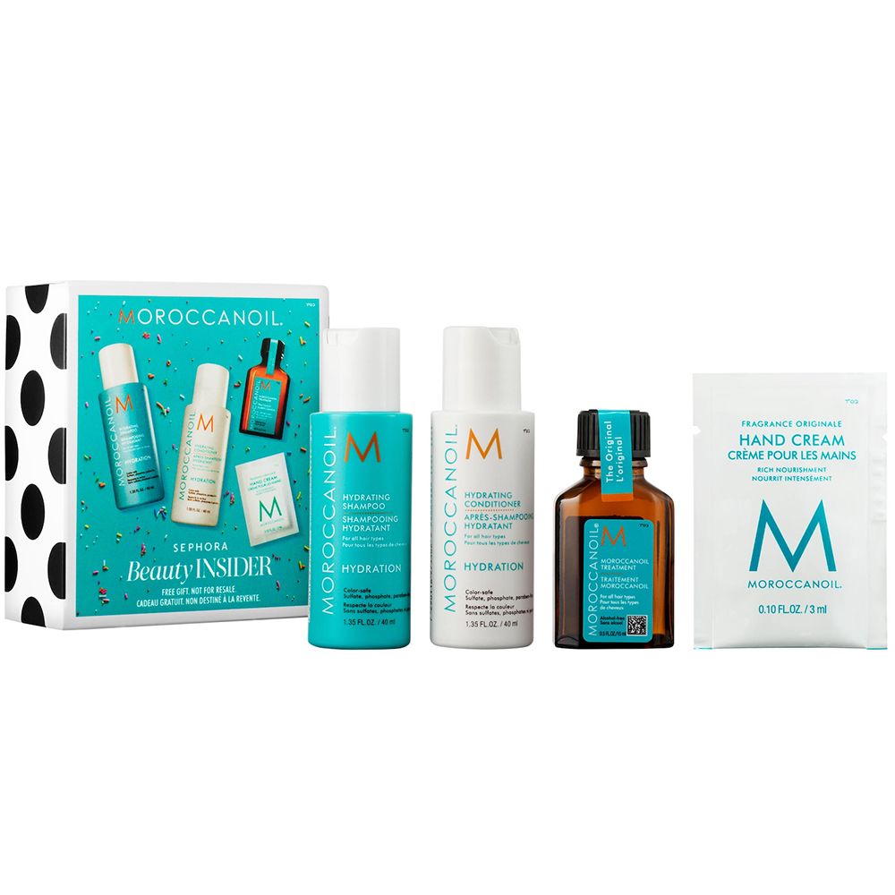 moroccanoil-sephora-birthday-gift