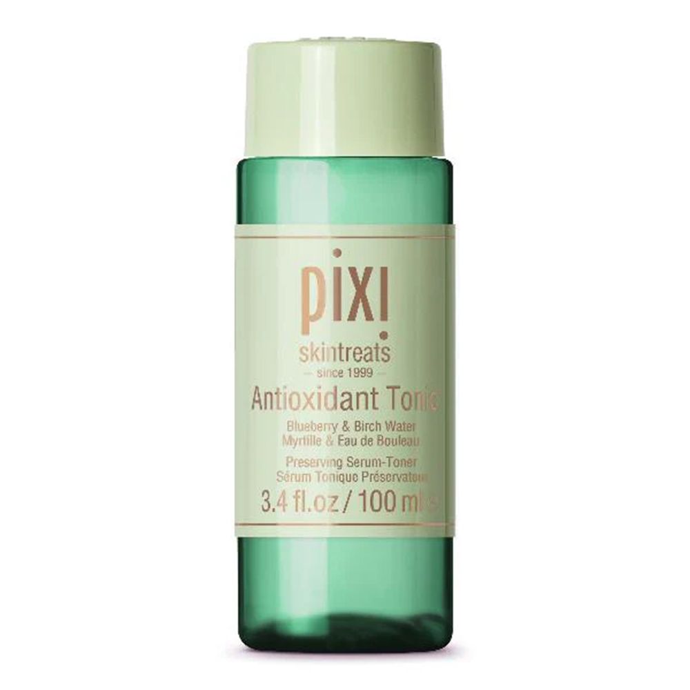 Pixi Antioxidant Tonic ($15)