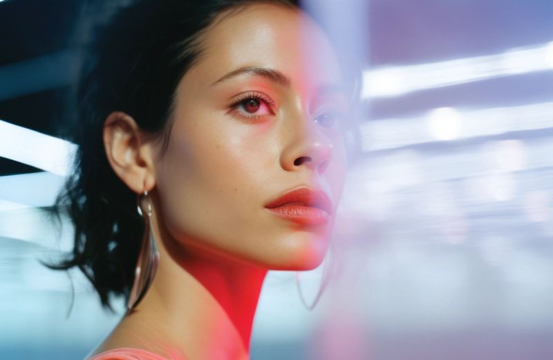 The Baby Browlift Is on the Rise: Do You Need One?