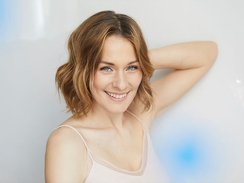 Your Gut Health Can Impact Your Skin—Here’s How You Can Fix It