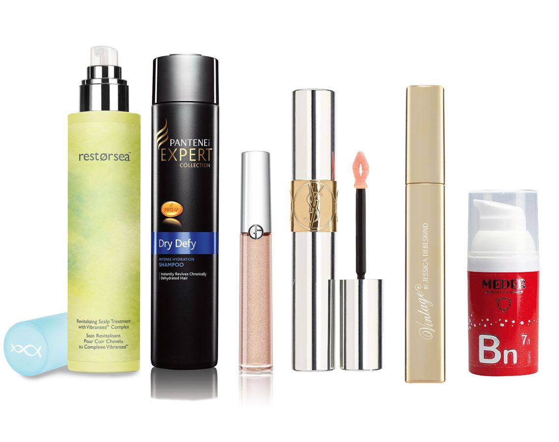 elises Product Picks Intro