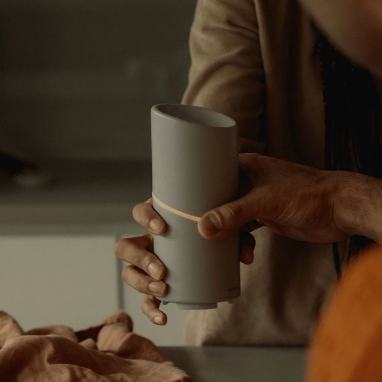 Vitruvi Move Diffuser ($182)
