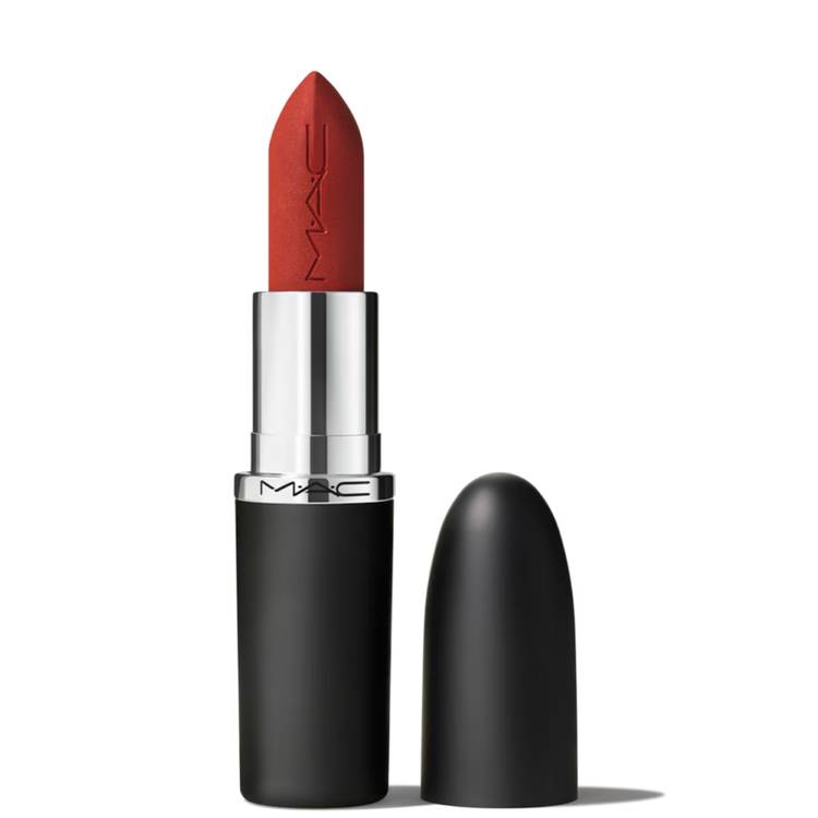 mac-overstatement