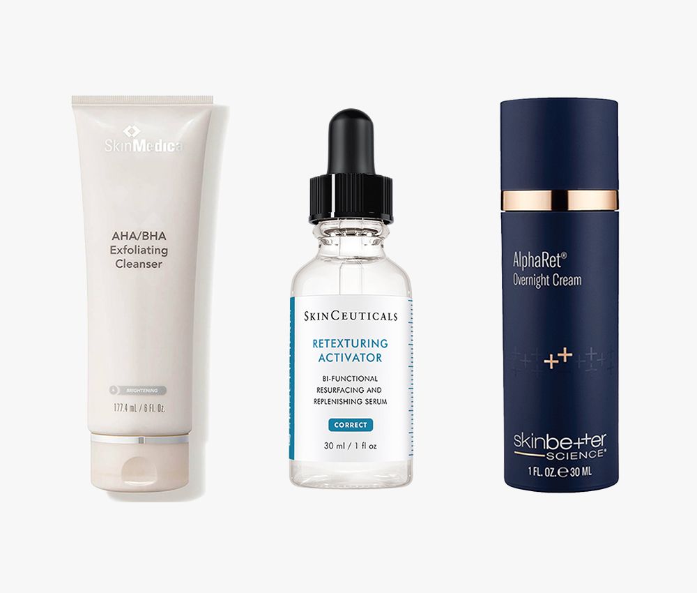 Best Pore Minimizer: Aestheticians’ Top Products to Minimize Large Pores