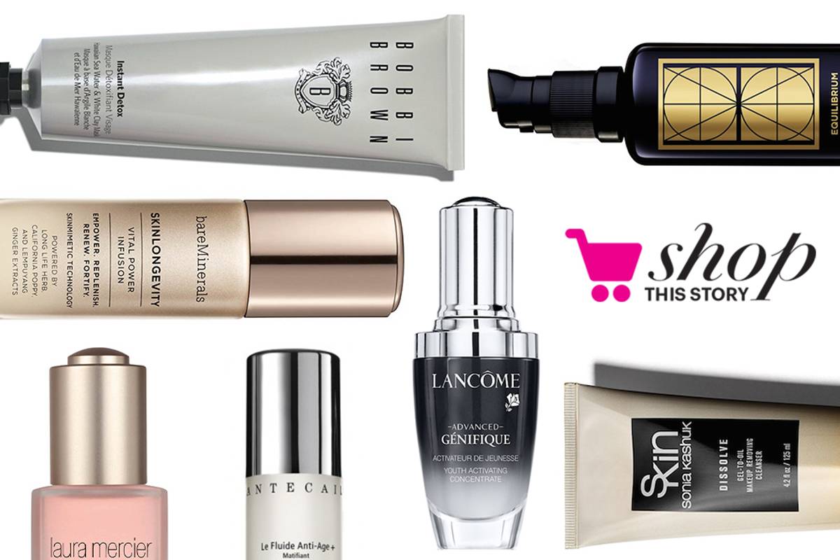 skincarebrandshero