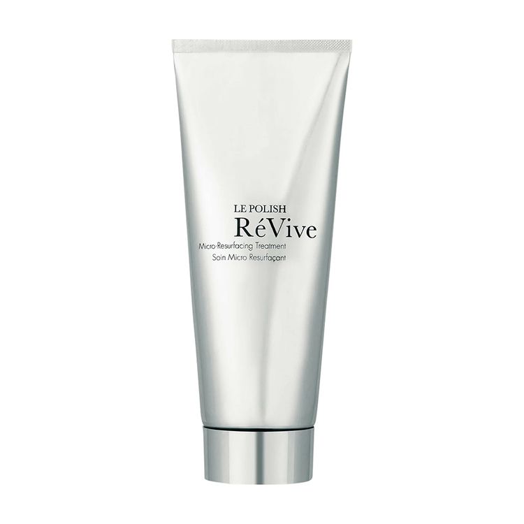 RéVive Micro-Resurfacing Polish