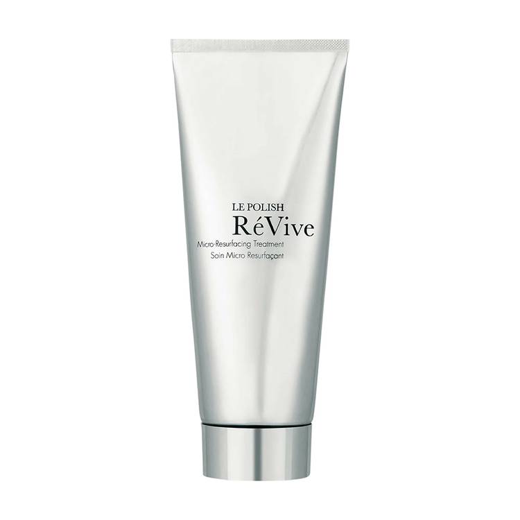RéVive Micro-Resurfacing Polish