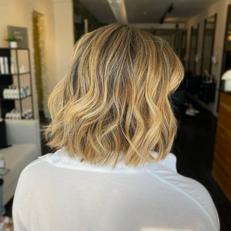 Soft Waves