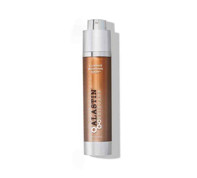 Alastin Skincare A-LUMINATE Brightening Serum ($178)